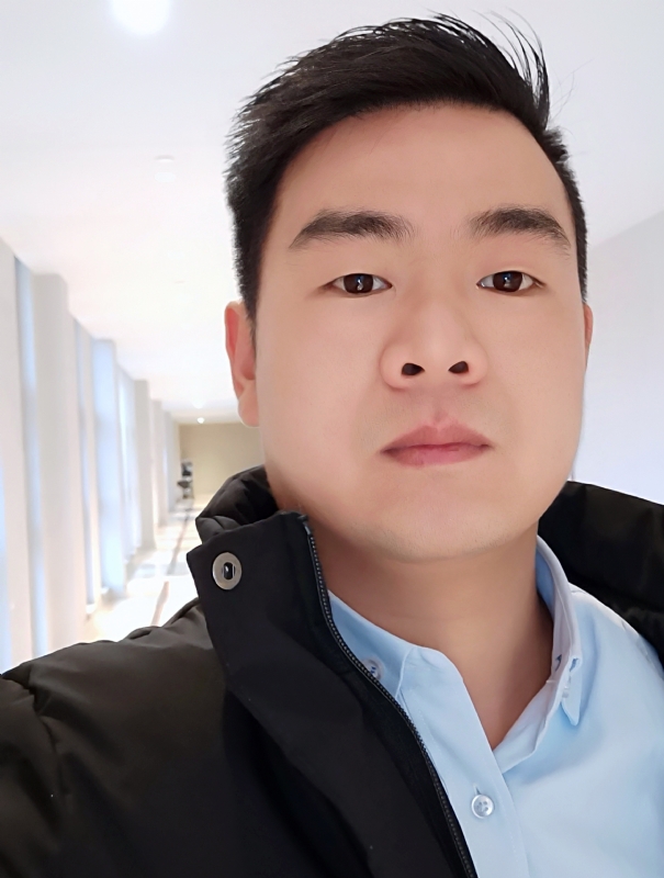 三木的第三张照片--南安婚介网