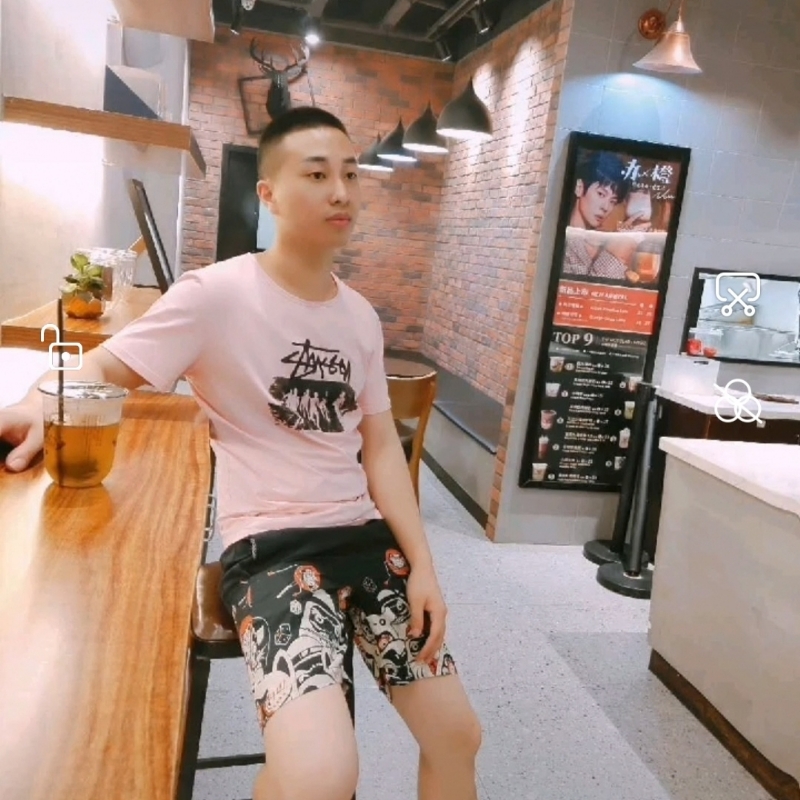 /%99的第一张照片--南安婚介网