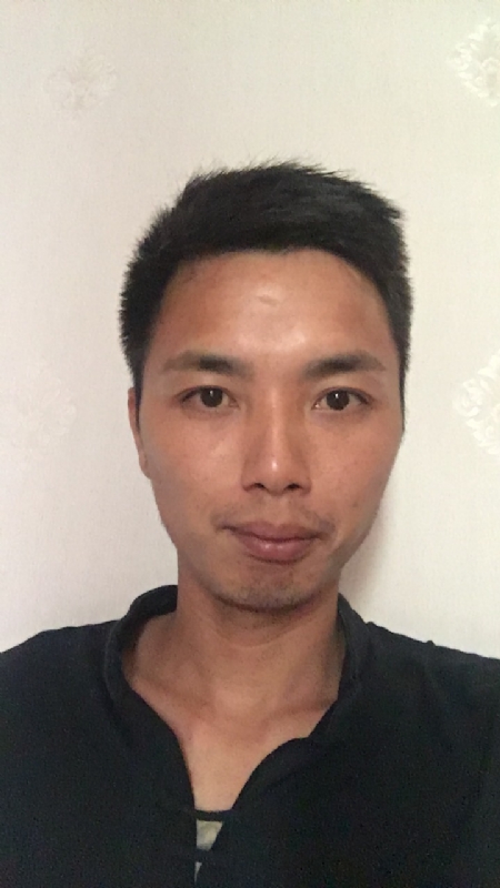 孤独无依的我的第二张照片--南安婚介网