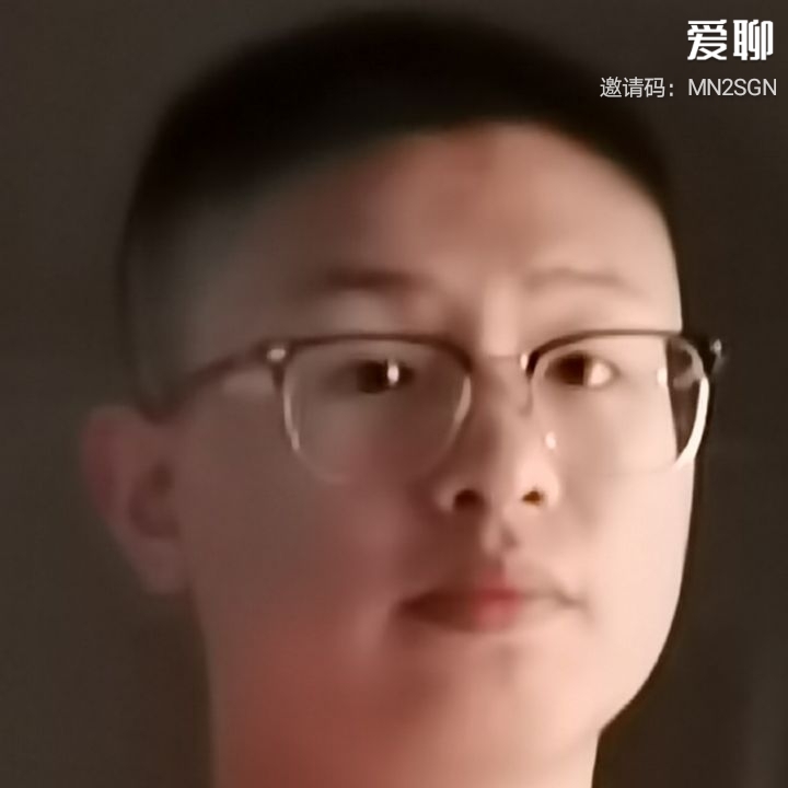 jmhs的第一张照片--南安婚介网