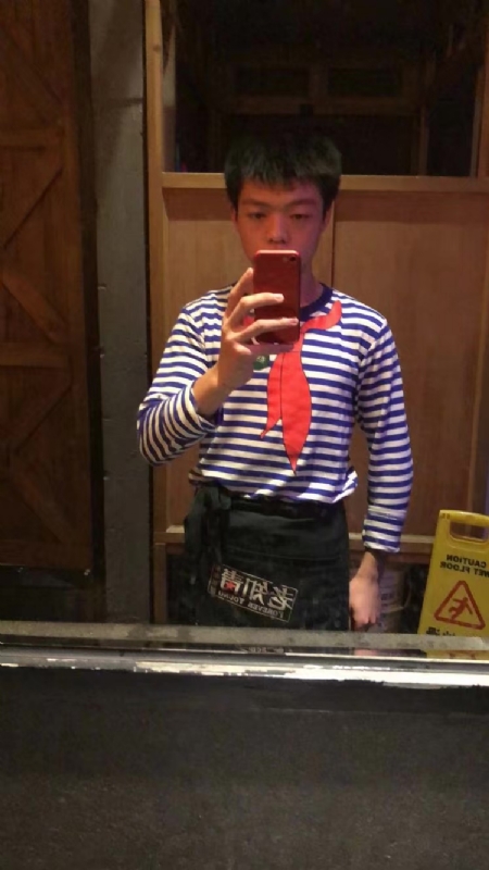 shadow的第一张照片--南安婚介网