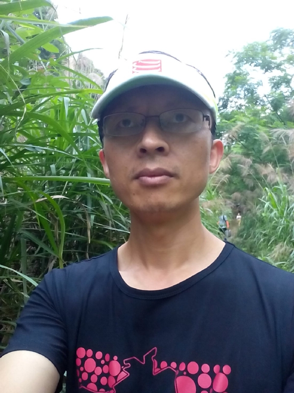 小星的第二张照片--南安婚介网