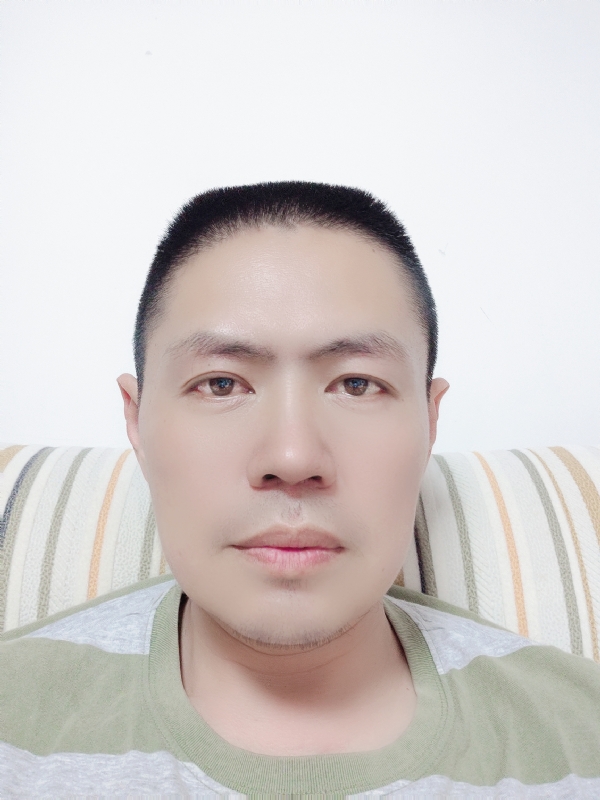 随缘的第一张照片--南安婚介网