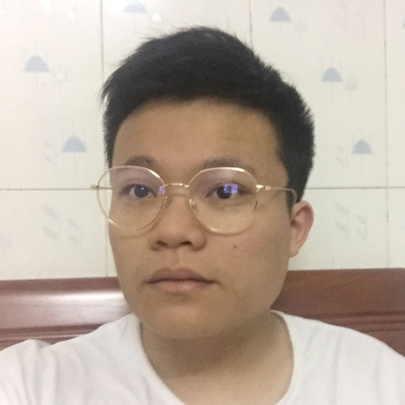 谢谢a的第一张照片--南安婚介网