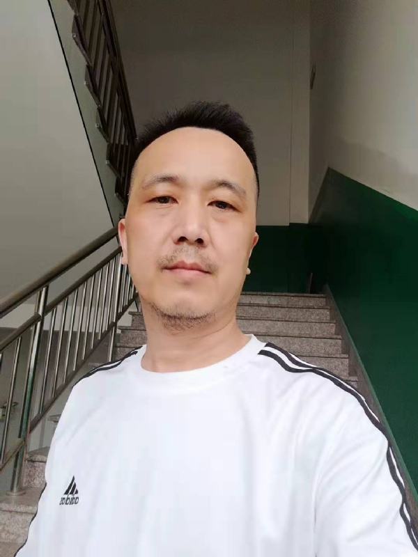 假如风有颜色的第一张照片--南安婚介网