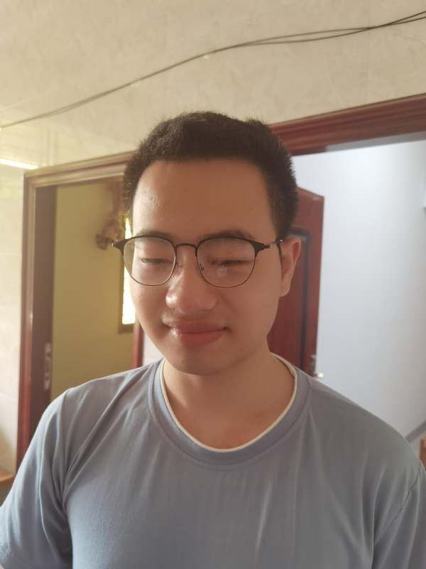 想找漂亮的老婆的第一张照片--南安婚介网