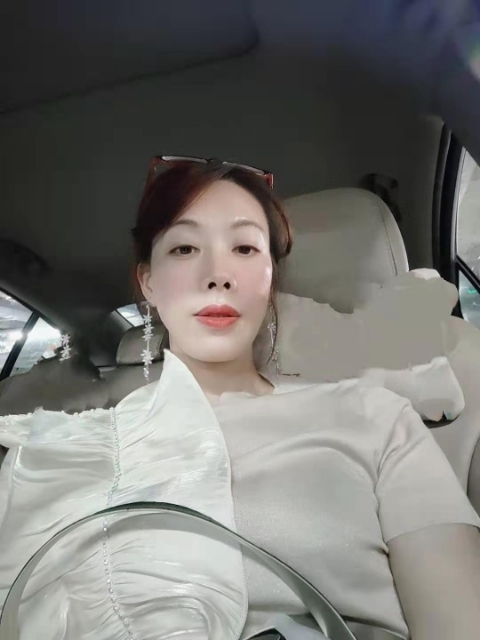 曙光的第一张照片--南安婚介网