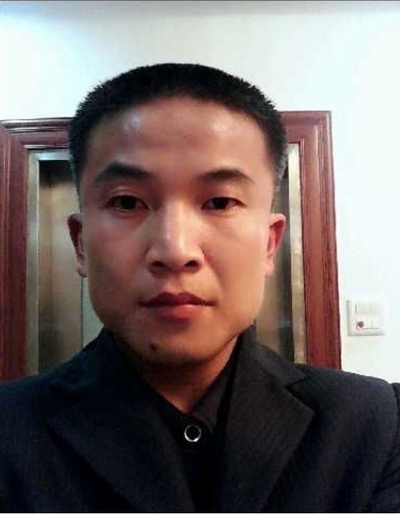 卓文的第一张照片--南安婚介网
