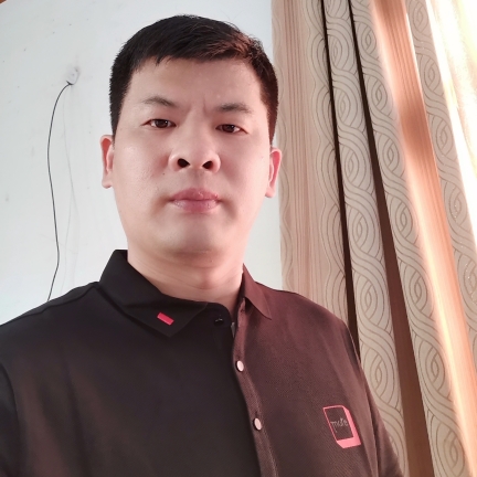 大举的第三张照片--南安婚介网