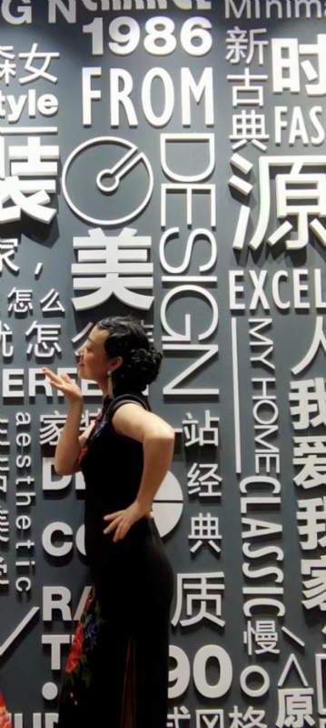 觉醒的第一张照片--南安婚介网