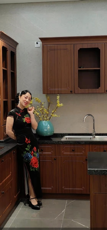 觉醒的第四张照片--南安婚介网