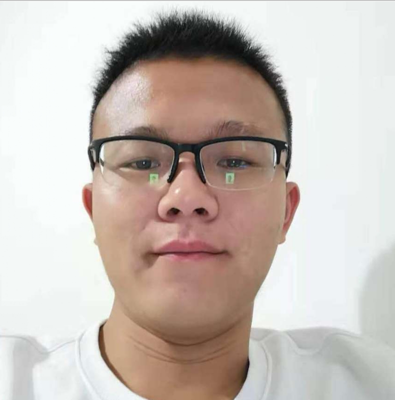 图图的第一张照片--南安婚介网
