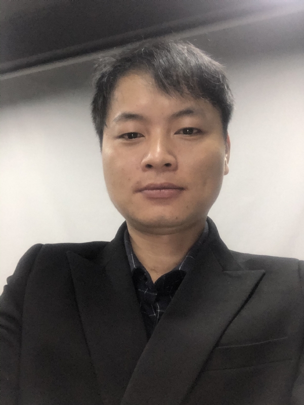 零柒叁壹的第一张照片--南安婚介网
