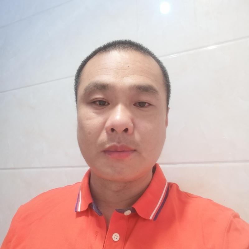 心灵捕手的第一张照片--南安婚介网