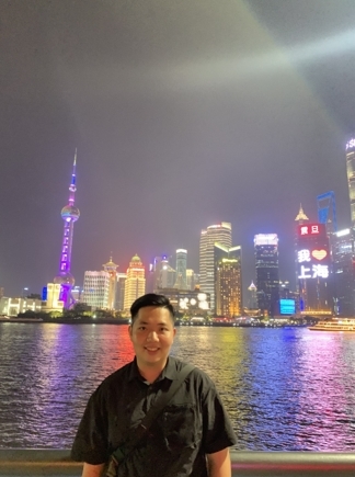 福州彭于晏的第一张照片--南安婚介网