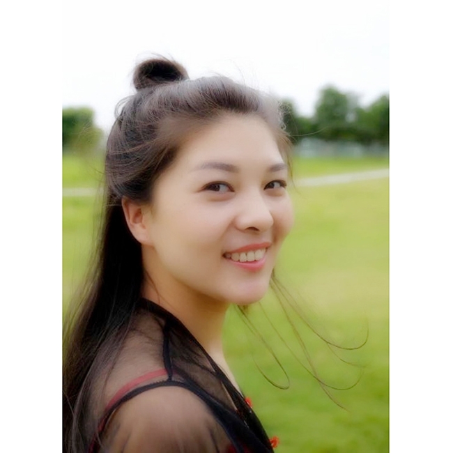 命运如此安排的第二张照片--南安婚介网