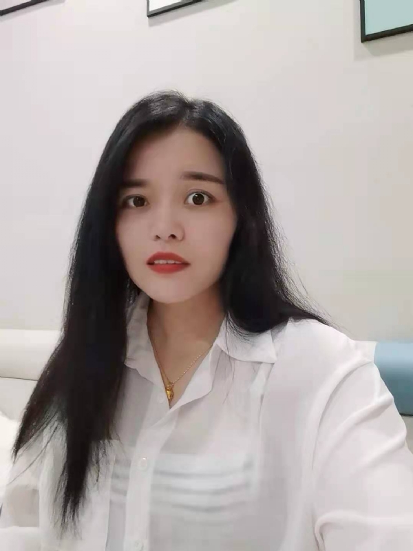 明天过后的第一张照片--南安婚介网