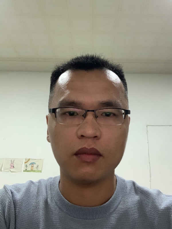 baobao7879的第一张照片--南安婚介网