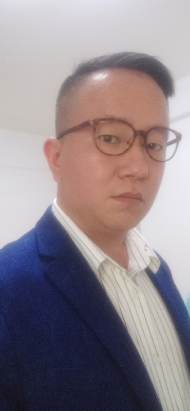 阿king的第二张照片--南安婚介网