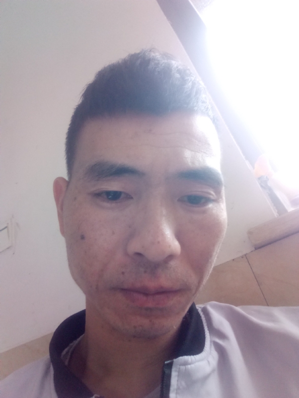 想你的夜的第一张照片--南安婚介网