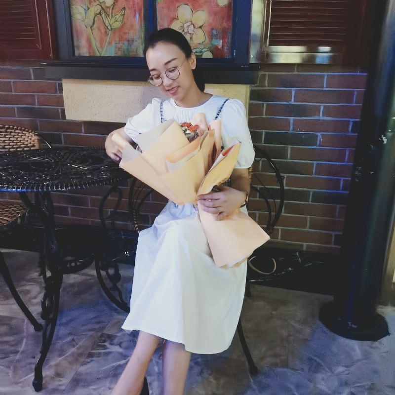 luo112的第一张照片--南安婚介网