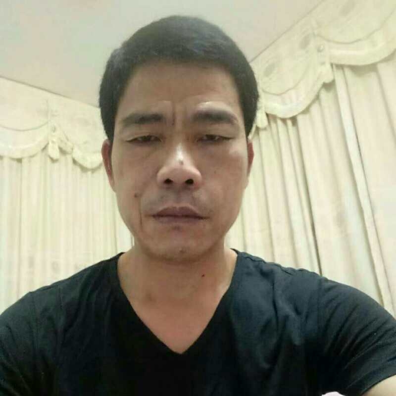 再回首的第三张照片--南安婚介网