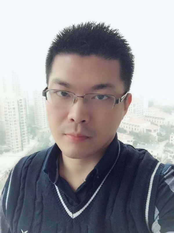 Aldaris的第一张照片--南安婚介网