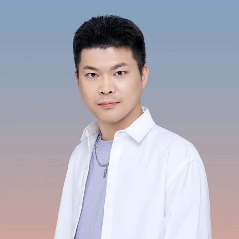 Aldaris的第三张照片--南安婚介网