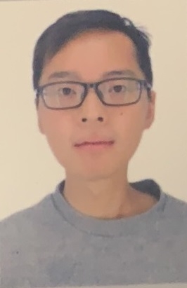 喜乐的第一张照片--南安婚介网