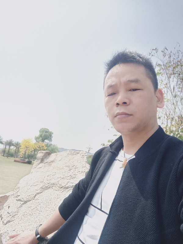 受伤的人的第一张照片--南安婚介网