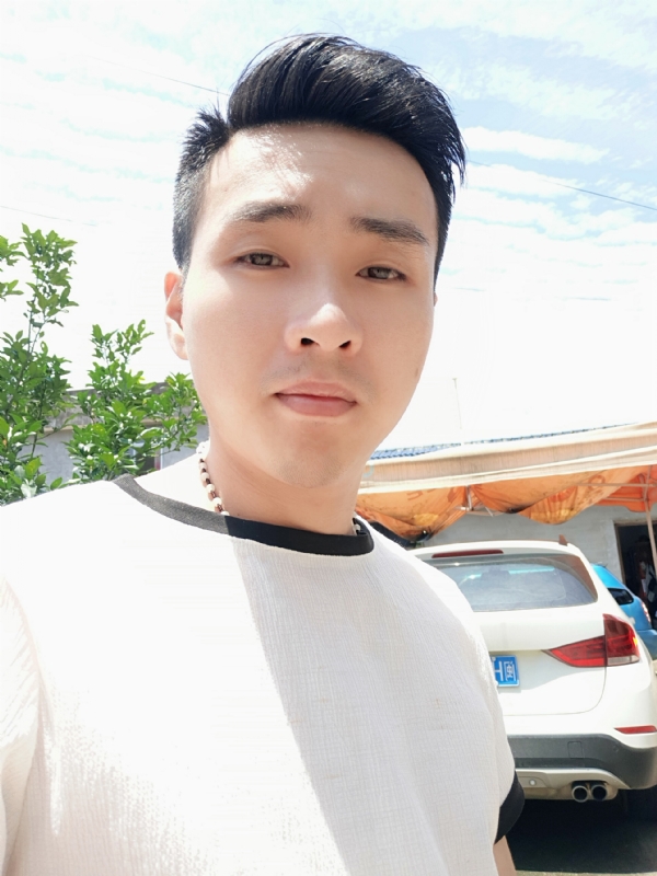 人间烟火的第一张照片--南安婚介网