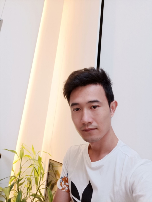 简的第一张照片--南安婚介网