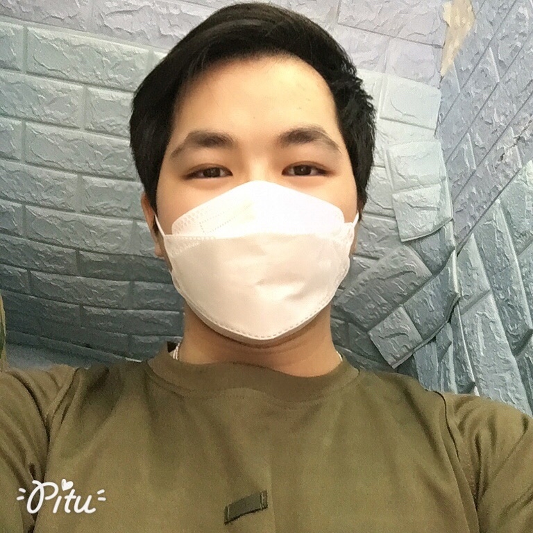Kwan的第一张照片--南安婚介网