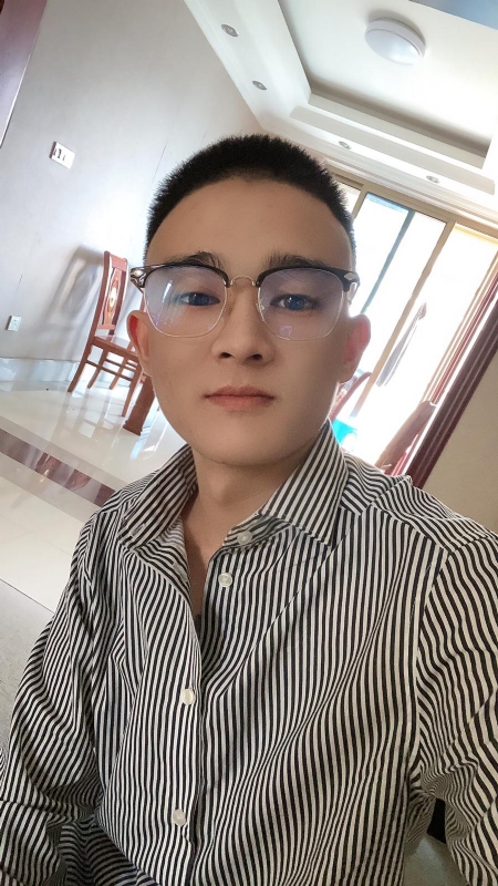 嘉禾望崗的第二张照片--南安婚介网