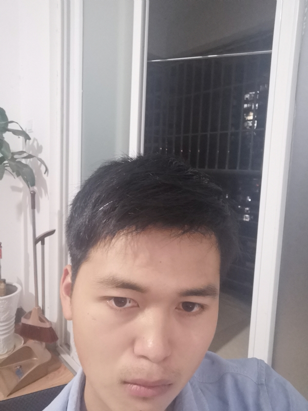 随心的第四张照片--南安婚介网