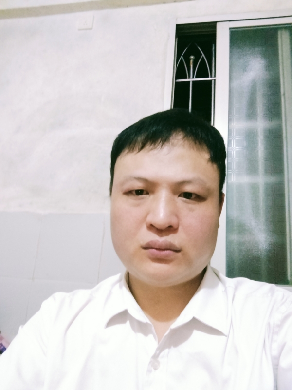 小舟的第一张照片--南安婚介网