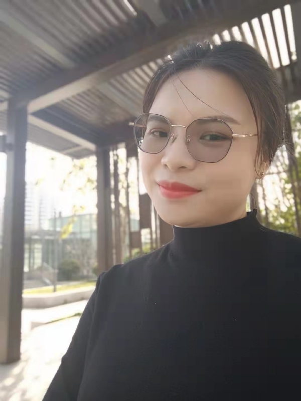 liuxiaoxiao的第一张照片--南安婚介网
