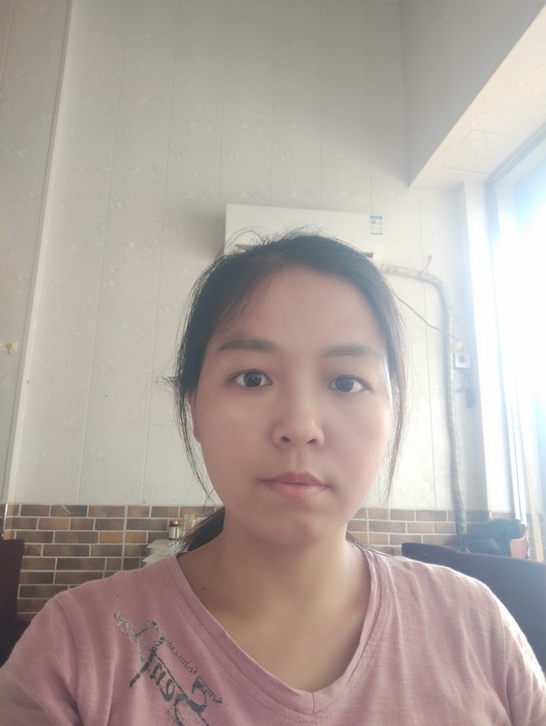 逆流而上的第一张照片--南安婚介网