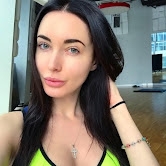 Lisadennis的第三张照片--南安婚介网