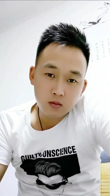 粥粥的第二张照片--南安婚介网