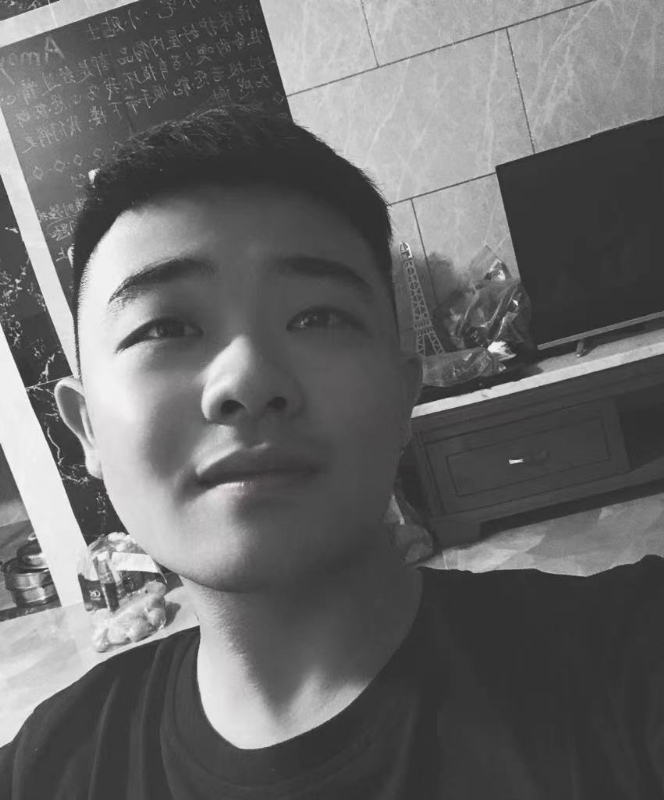 肥仔～的第一张照片--南安婚介网