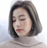 金花456的第一张照片--南安婚介网