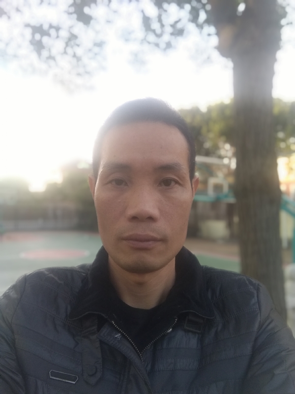 王耀明的第一张照片--南安婚介网