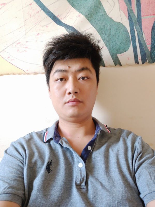 霖?的第一张照片--南安婚介网