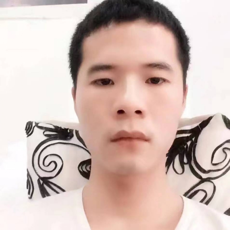 陶醉式的承诺的第三张照片--南安婚介网