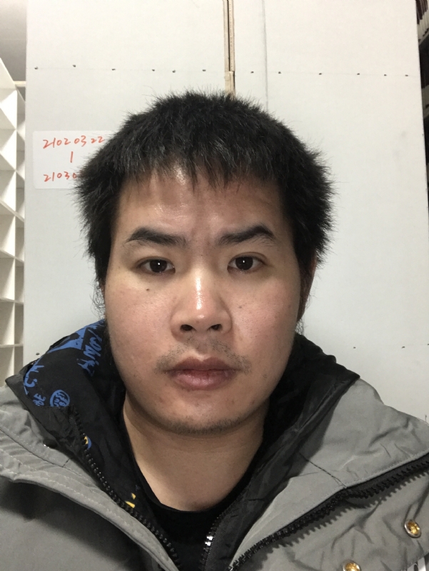 晓枫残夜的第一张照片--南安婚介网