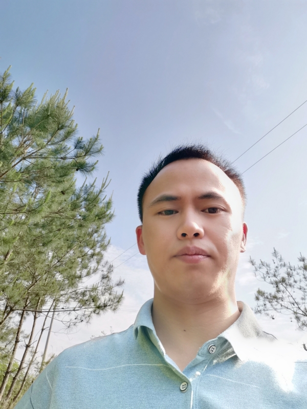 海的故事的第一张照片--南安婚介网