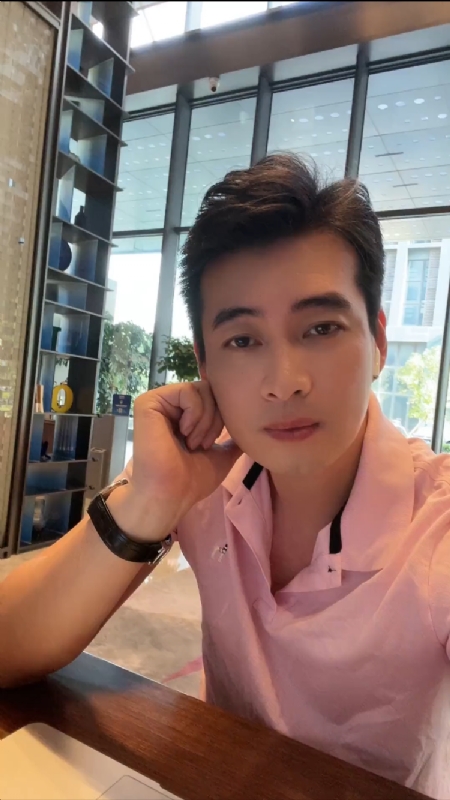 白天與黑夜的第一张照片--南安婚介网