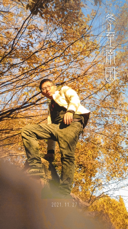 也许只是缺少一个拥抱的第一张照片--南安婚介网