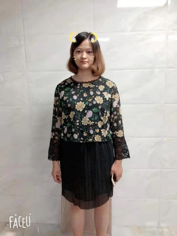 逃避全世界的第一张照片--南安婚介网